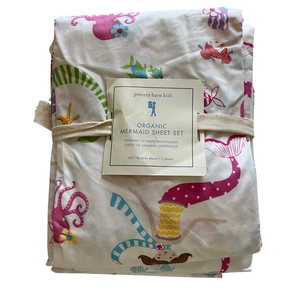 Sitemapcdatahttpsabckniqoocompottery Barn Kids Sheetsnull